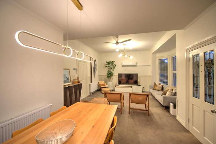 79 Northumberland Street Tapanui_6