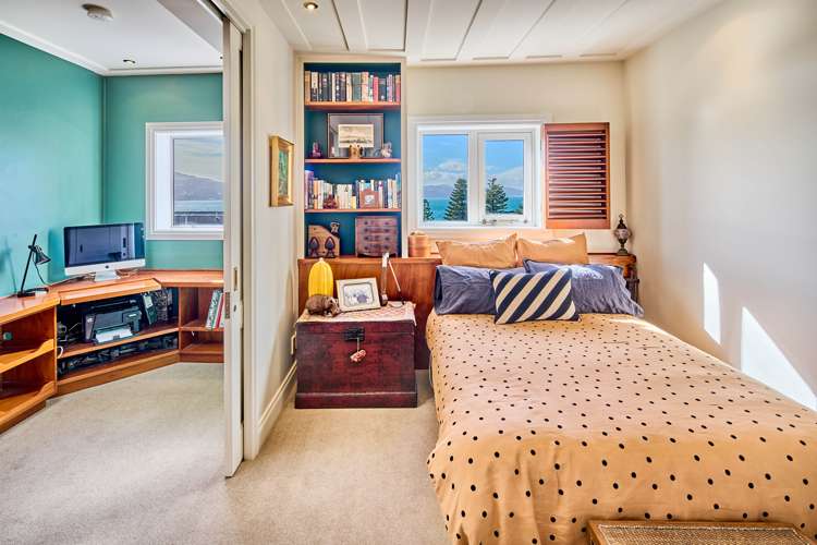 9/318 Oriental Parade Oriental Bay_11