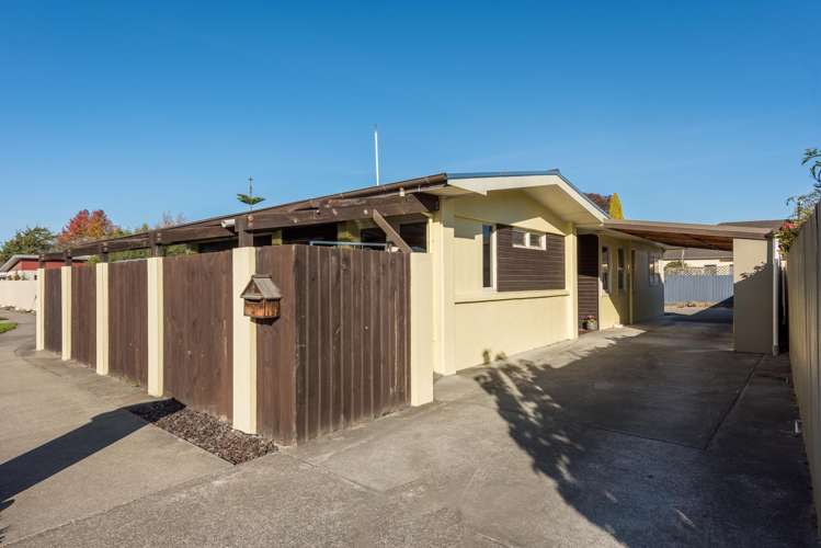 3 Mary Grace Place Blenheim Central_11