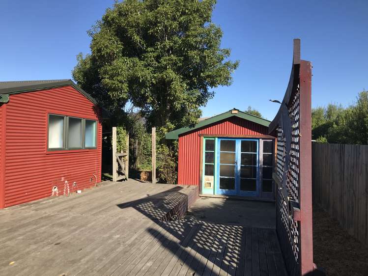 80 Main Street Blenheim Central_18