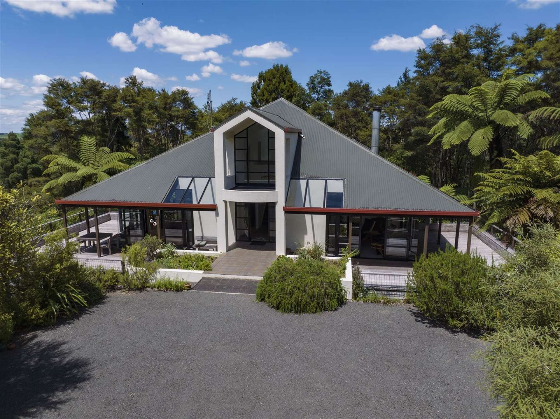 81 Waipa Heights Road Ngaruawahia_0