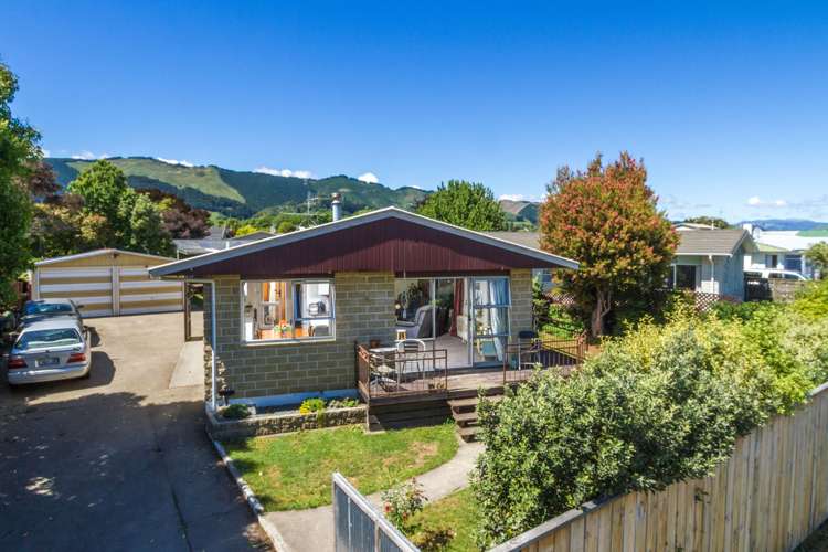 8 Wilde Avenue Richmond_18
