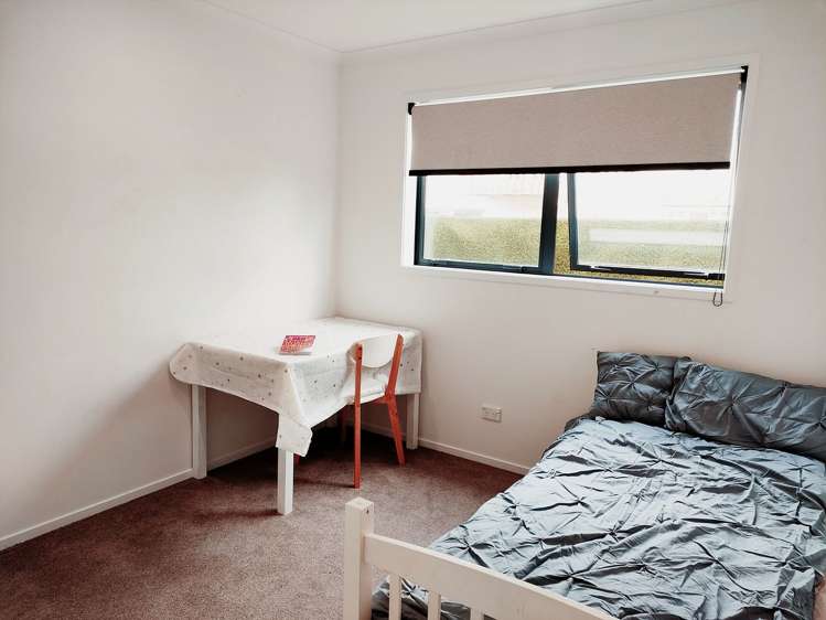 32 Opoka Street Takanini_8