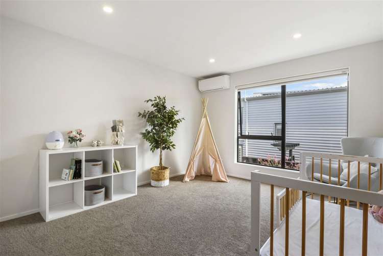 25 Waterlily Street Hobsonville_18