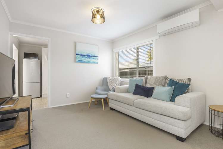 70 Rimu Street Maeroa_4