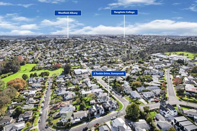 11a Trinidad Road Sunnynook_2