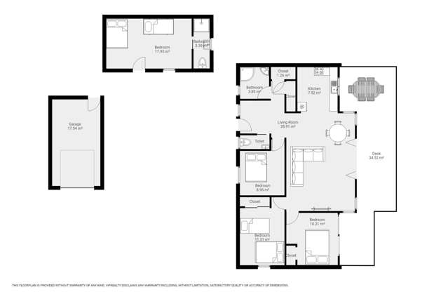 415 State Highway 30 Lake Rotoma_1