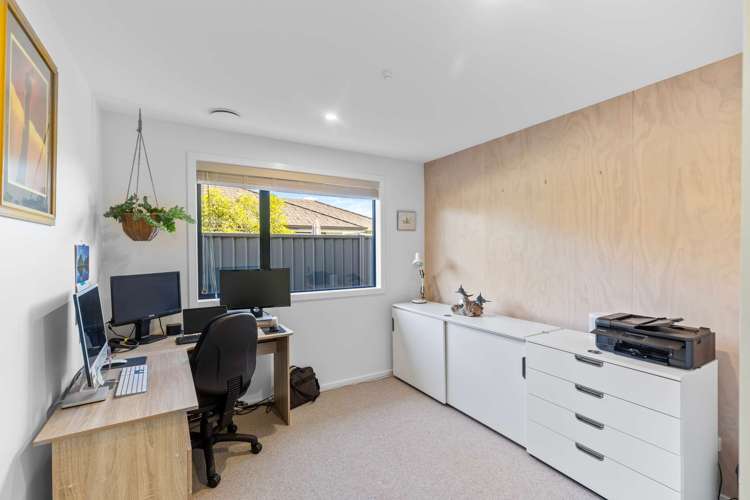 4 Herringbone Street Richmond_12