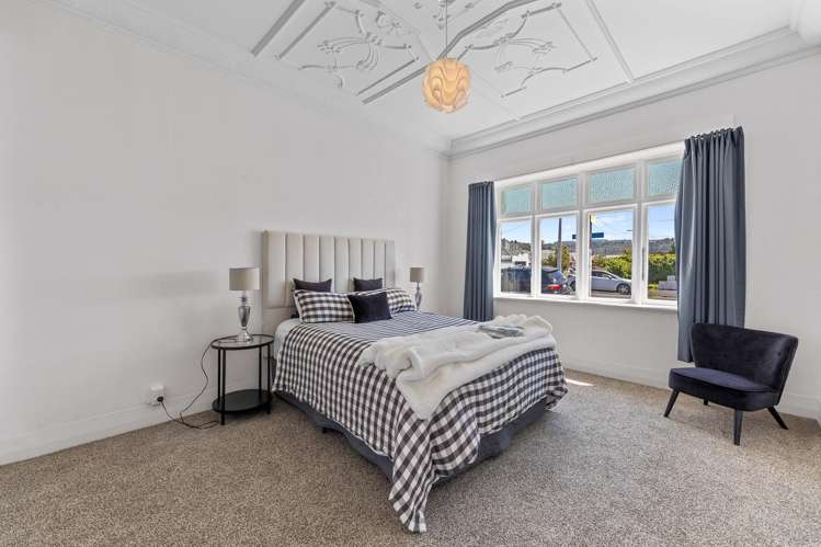 117 Richardson Street_5