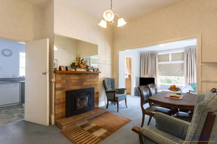 17 Euston Street Riccarton_3