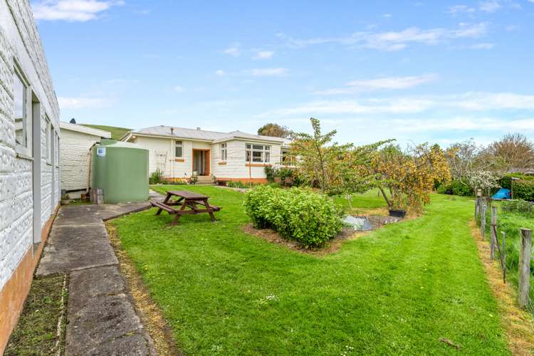 37 Castleton Street Allanton_19