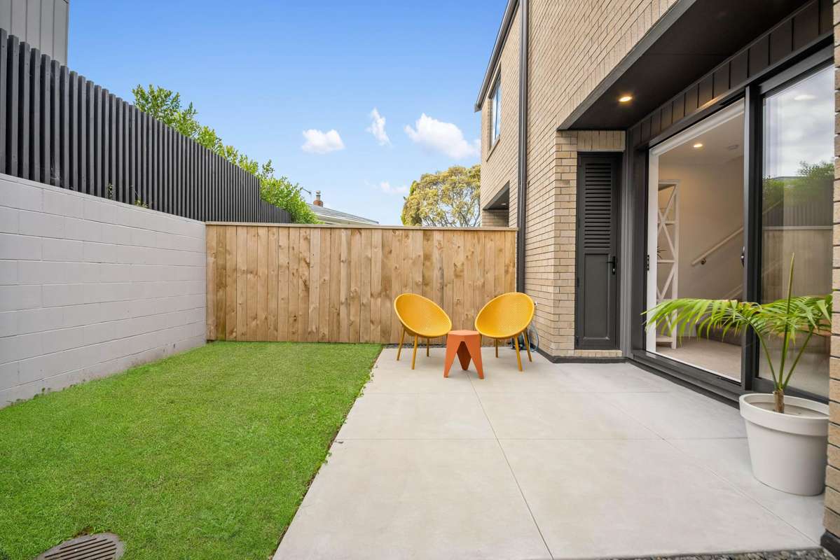 11B Namata Road_5