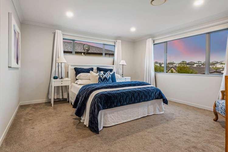 58 Colonial Drive Silverdale_22