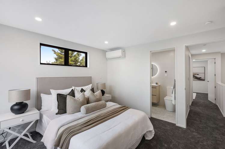 5/6A View Road Glenfield_10