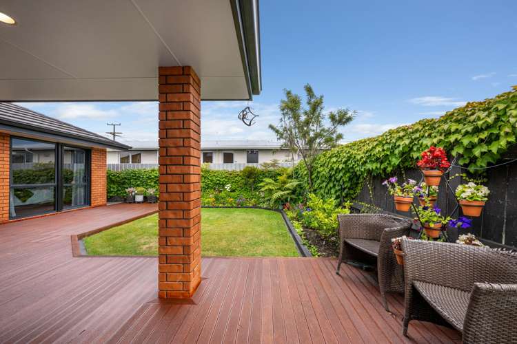 44 Cleghorn Street Redwoodtown_15