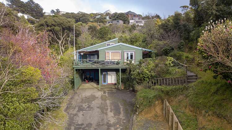 188 Paremata Road Paremata_23