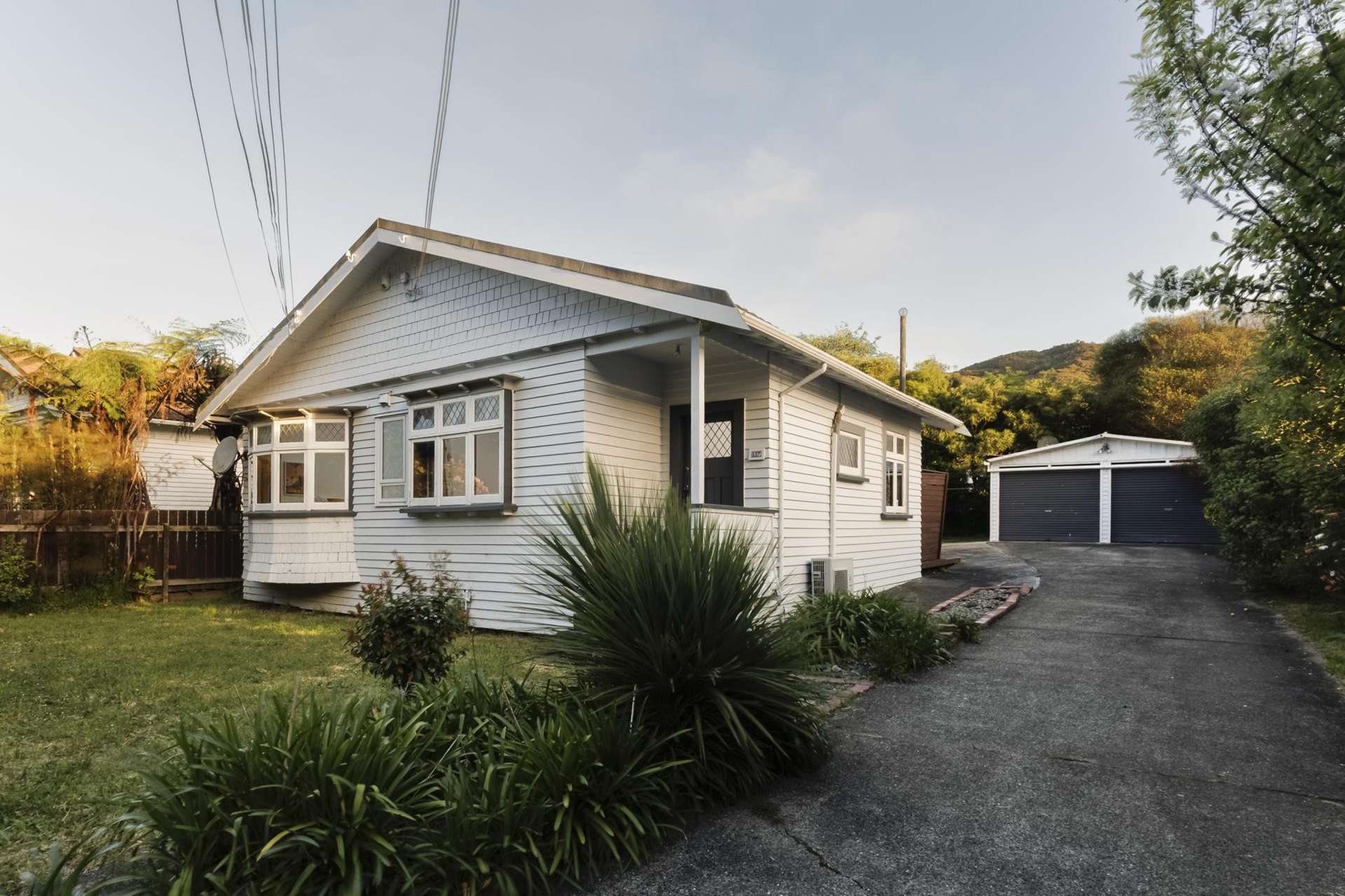 17 Ranelagh Street Karori_0