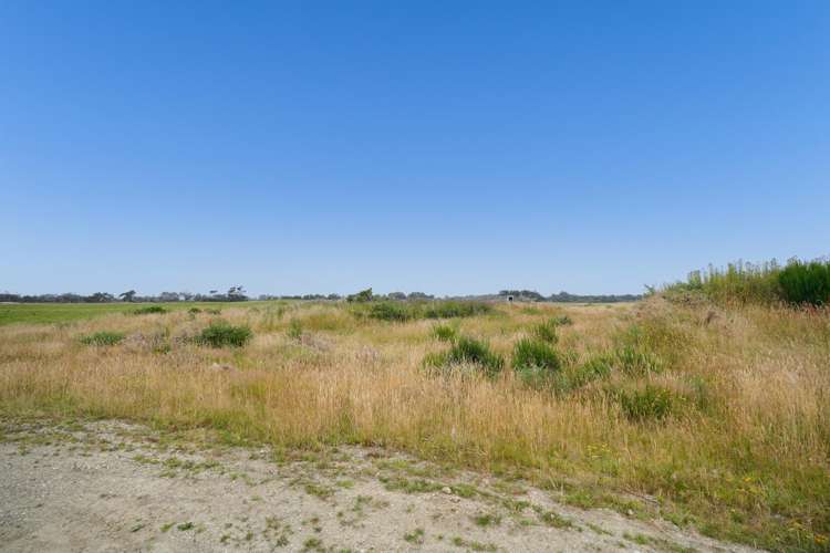 103 & 121 Coggins Road New River Ferry_6