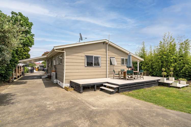 51 Cologne Street Martinborough_8