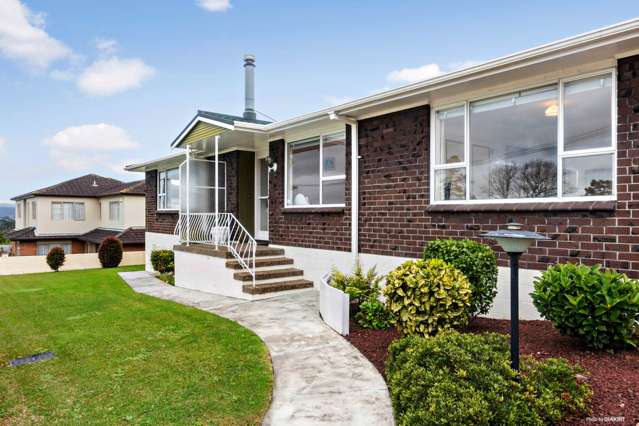 1a Budgen Street Mount Roskill_4