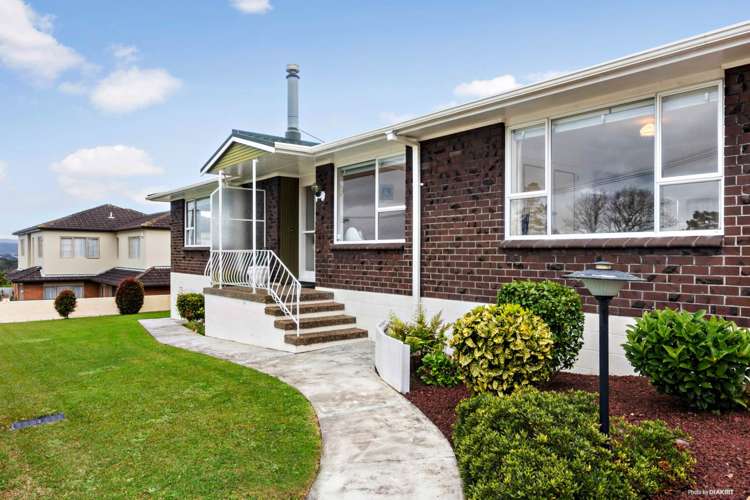 1A Budgen Street Mt Roskill_4