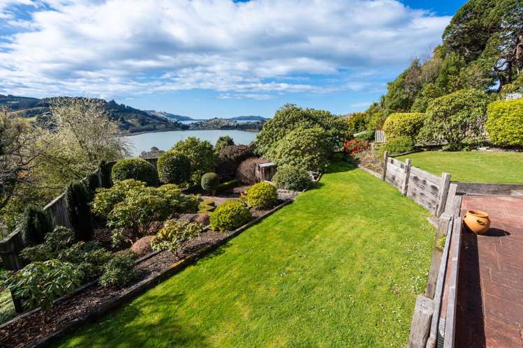 31 District Road Roseneath_28