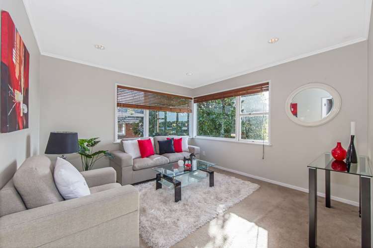 1/14 Sunnybrae Road Hillcrest_11