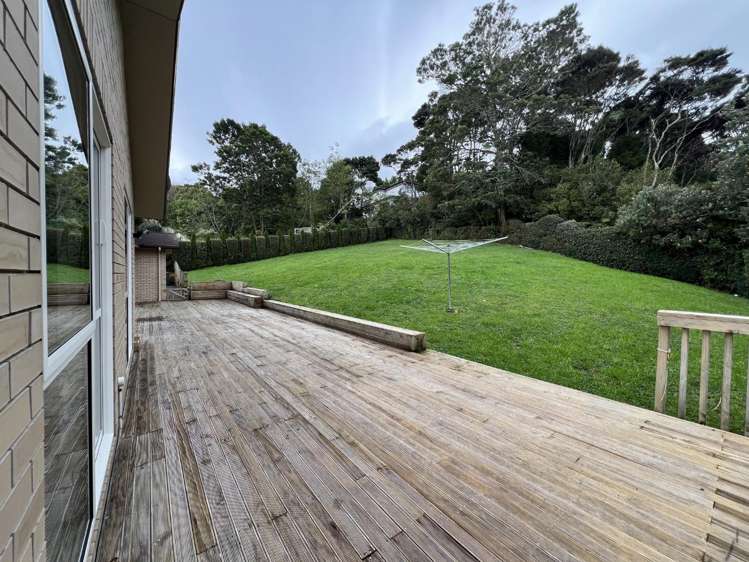 6 Albertine Place Greenhithe_27