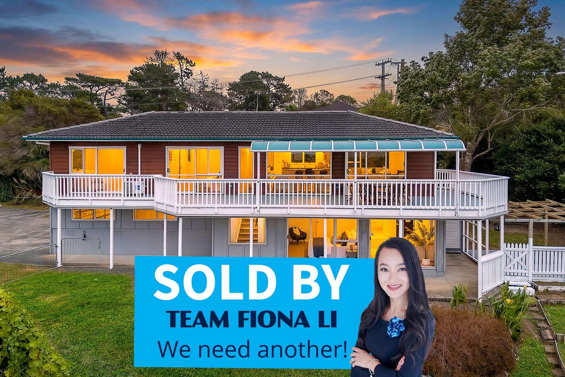 281 Sturges Road Henderson Valley_0