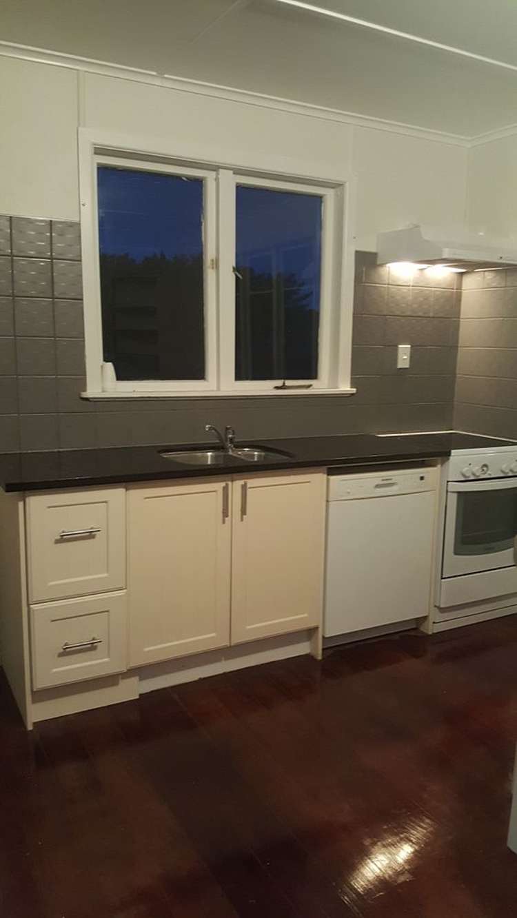 20 Lee Street Castlecliff_6