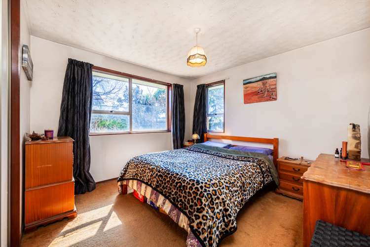 4 Inverell Place North New Brighton_9