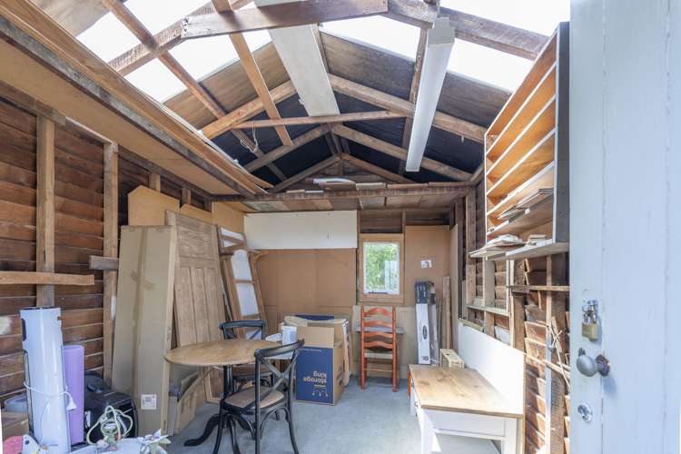 37 Aroha Avenue Sandringham_31