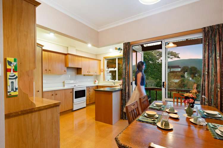 17 Brownville Crescent Maori Hill_2