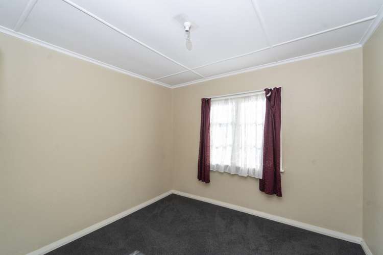 25 Oxford Street Martinborough_5