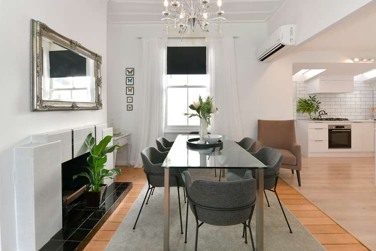 24 Buchanan Street Kingsland_17