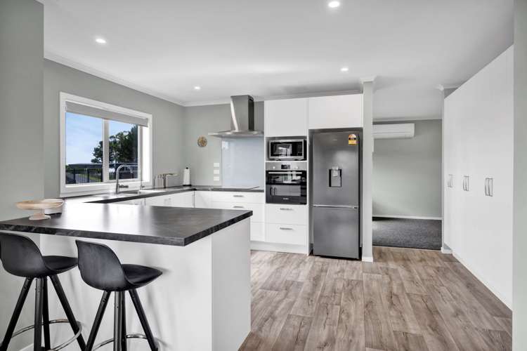 7 Mercade Close Stratford_24