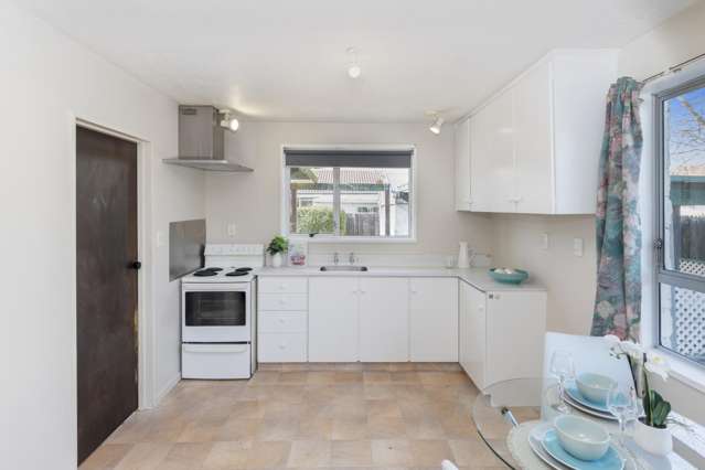 12A Steadman Road Russley_2