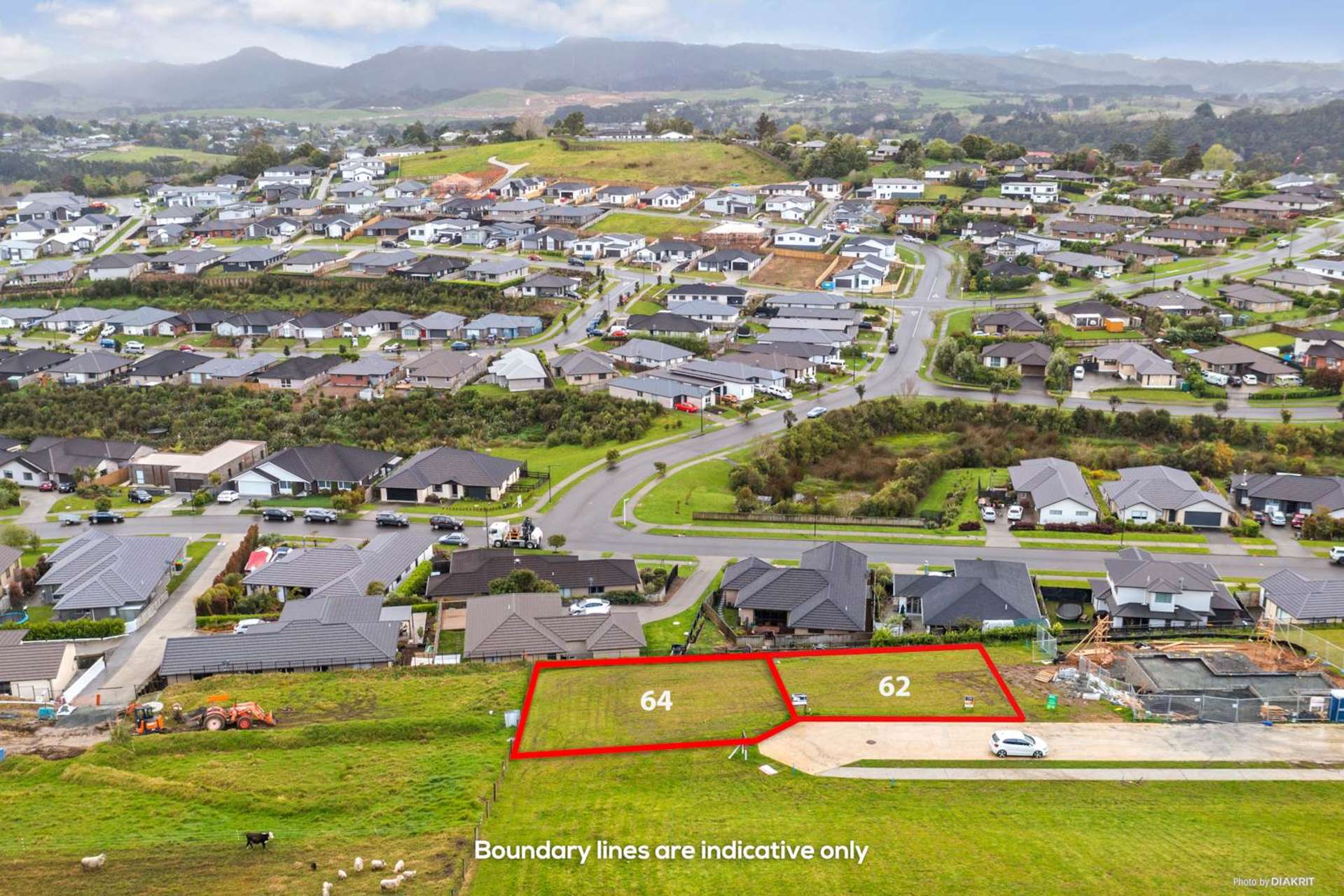 62 Anne Burton Drive Warkworth_0