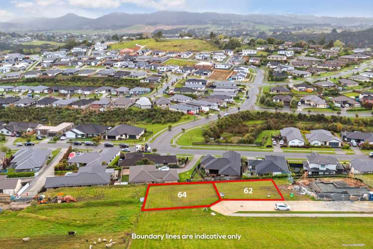 62 Anne Burton Drive_0