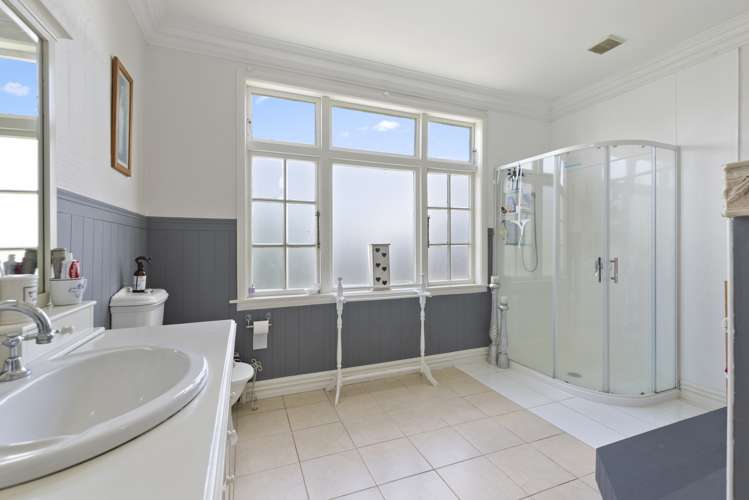 62 Grey Street Shannon_3