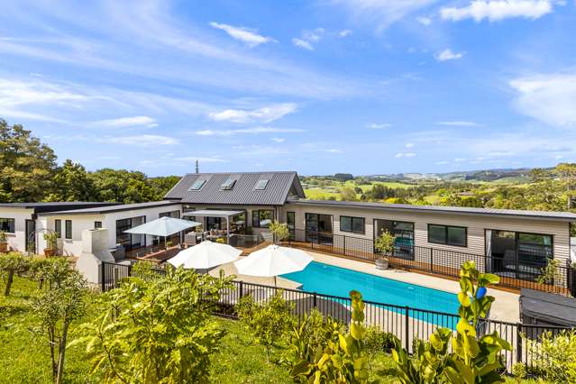 55 Viv Davie-Martin Drive Warkworth_1