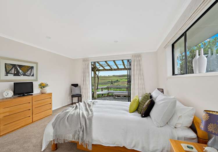 150 Monarch-Downs Way Warkworth_6