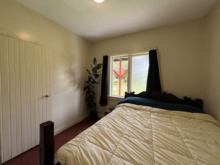 774 Atarau Road Atarau_8