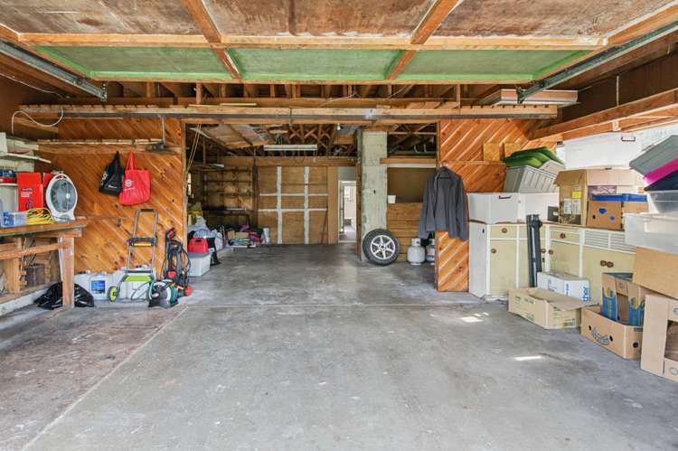 125 Songer Street Stoke_18