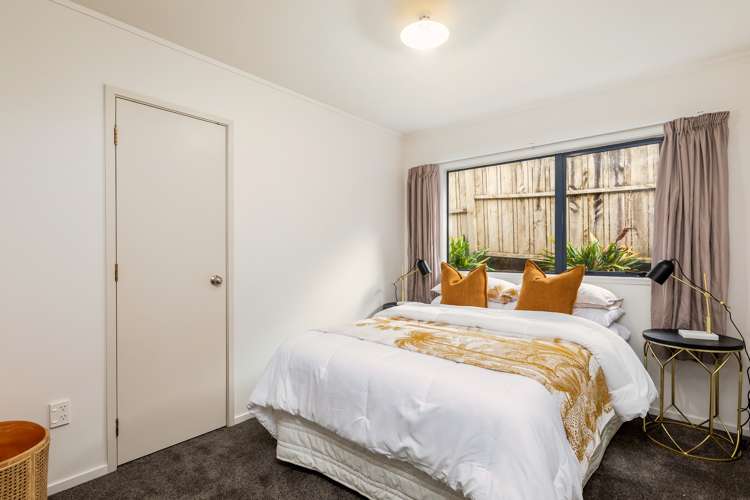 4d Walsall Street Avondale_9