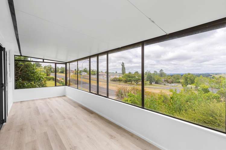 5 Rangiora Crescent Wairakei and Surrounds_2