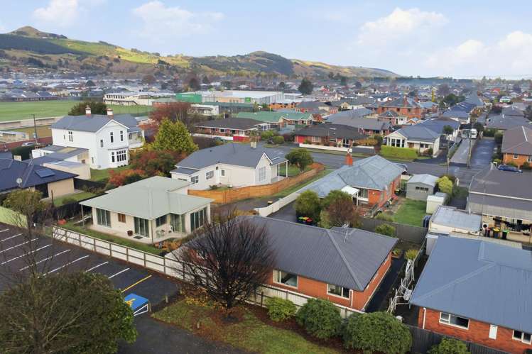 a/8 Victoria Street Mosgiel_21