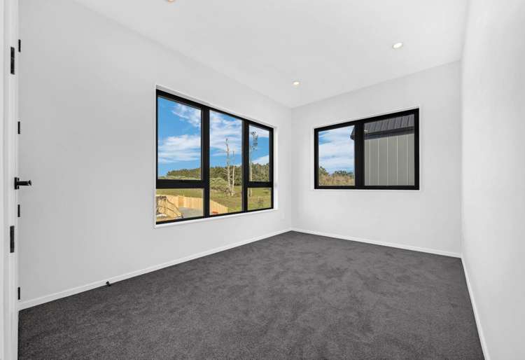 24 Waimarie Road Karaka_6
