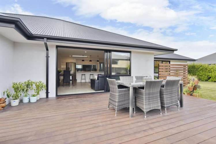 4 Wairepo Close Rangiora_21