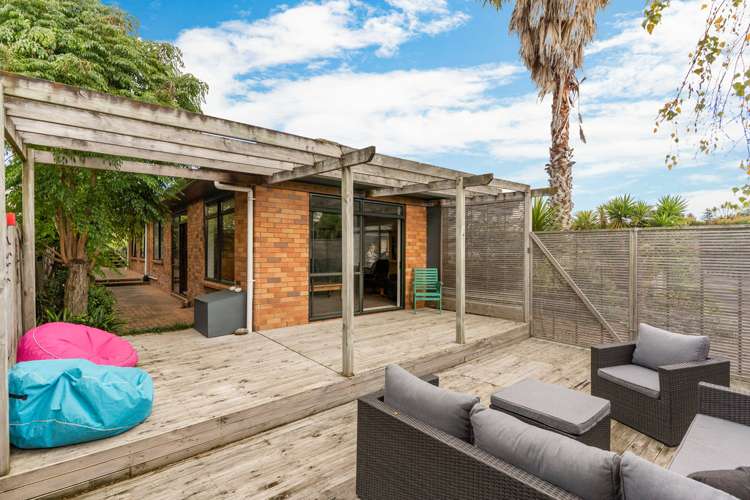 24 Araminta Place Beachlands_7